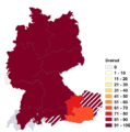 Vorschaubild der Version vom 06:44, 12. Jul. 2017