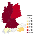 Vorschaubild der Version vom 08:06, 23. Feb. 2018
