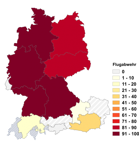 Datei:Flugabwehr.png