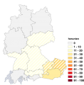 Vorschaubild der Version vom 06:26, 24. Jul. 2018