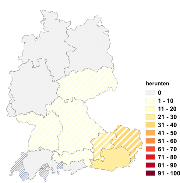 Datei:Herunten.png