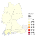 Vorschaubild der Version vom 08:06, 23. Feb. 2018