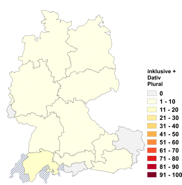 Datei:Inklusive plural dativ.png