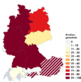 Vorschaubild der Version vom 06:45, 12. Jul. 2017