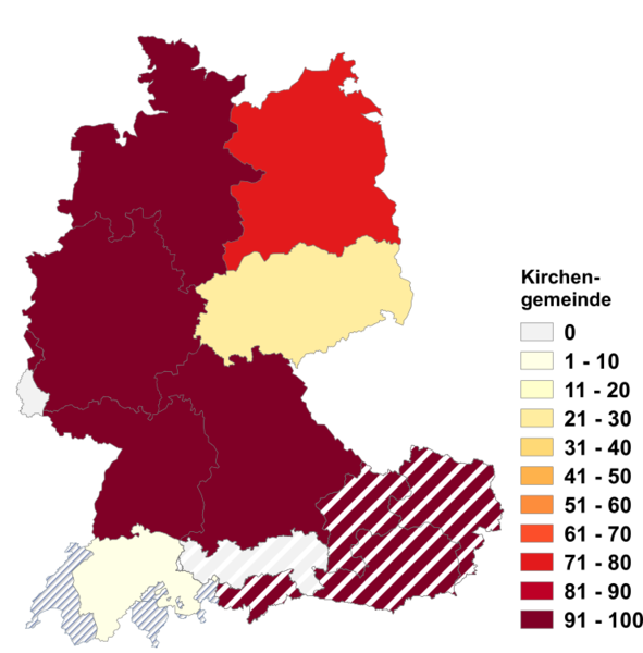 Datei:Kirchengemeinde.png
