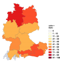 Vorschaubild der Version vom 08:06, 23. Feb. 2018