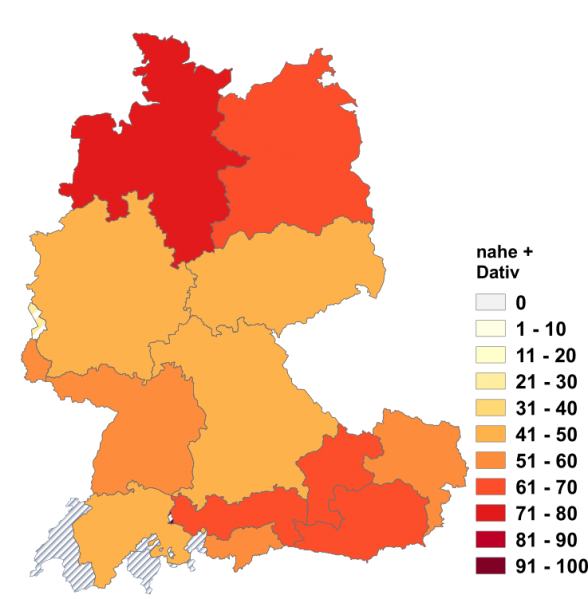 Datei:Nahe dativ2.png
