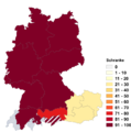 Vorschaubild der Version vom 06:43, 12. Jul. 2017