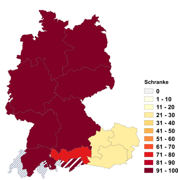 Datei:Schranke.png