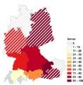 Vorschaubild der Version vom 06:45, 12. Jul. 2017