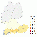 Vorschaubild der Version vom 07:16, 12. Jul. 2017