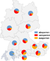 Vorschaubild der Version vom 06:45, 12. Jul. 2017