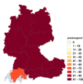 Vorschaubild der Version vom 06:43, 12. Jul. 2017