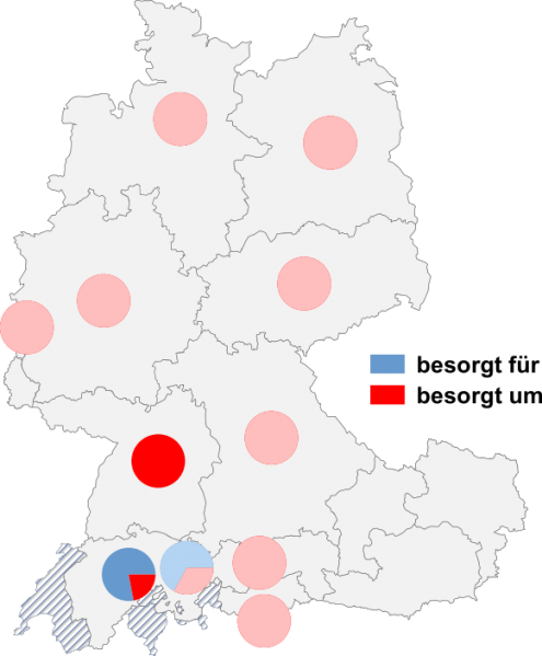 Datei:Besorgt für um.png