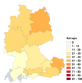 Vorschaubild der Version vom 06:43, 12. Jul. 2017