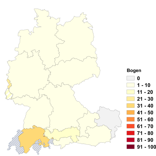 Datei:Bogen2.png