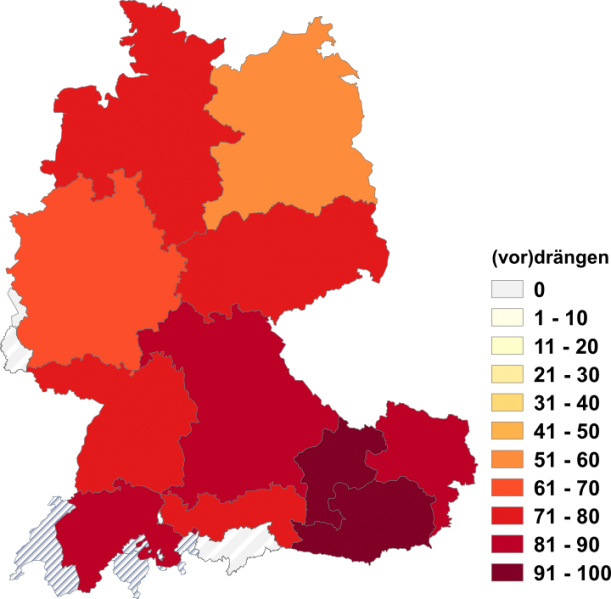 Datei:Drängen.png