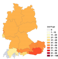 Vorschaubild der Version vom 08:06, 23. Feb. 2018