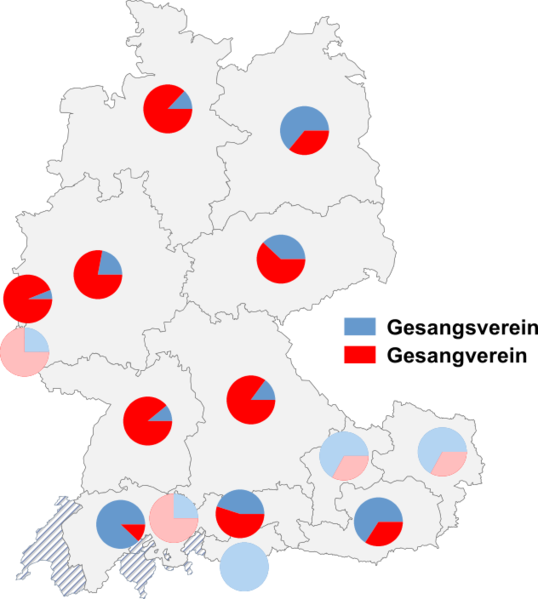 Datei:Gesangsverein gesangverein.png