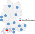 Vorschaubild der Version vom 08:06, 23. Feb. 2018