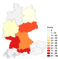 Vorschaubild der Version vom 10:59, 26. Nov. 2018
