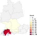 Vorschaubild der Version vom 08:06, 23. Feb. 2018