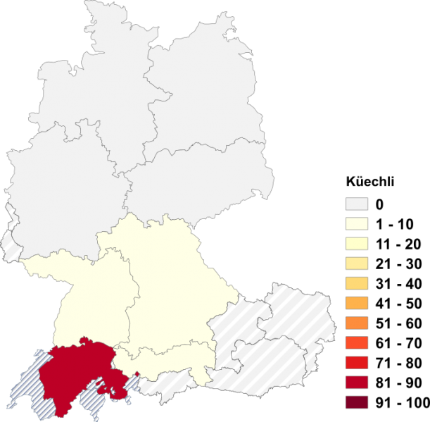 Datei:Küchli3.png