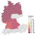 Vorschaubild der Version vom 06:42, 12. Jul. 2017