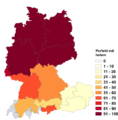 Vorschaubild der Version vom 06:44, 12. Jul. 2017
