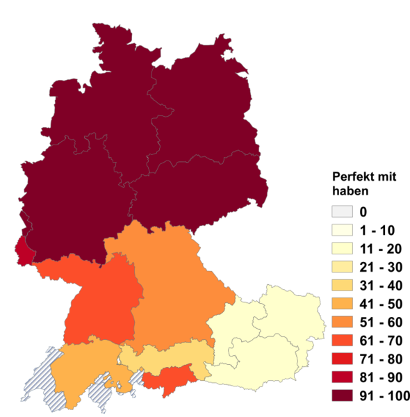 Datei:Perfekt sitzen haben2.png