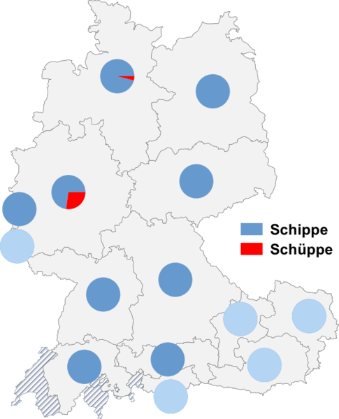 Datei:Schippe schüppe.png