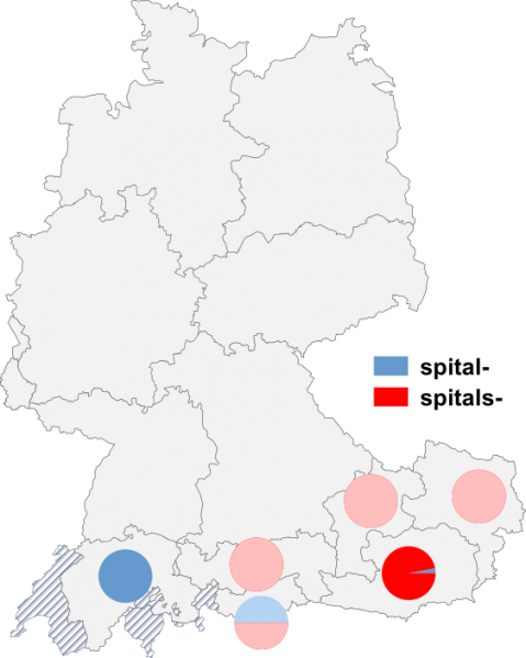 Datei:Spital spitals3.png