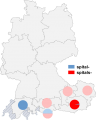 Vorschaubild der Version vom 06:26, 24. Jul. 2018