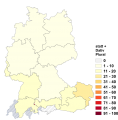 Vorschaubild der Version vom 08:06, 23. Feb. 2018