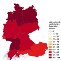 Vorschaubild der Version vom 09:06, 9. Dez. 2018