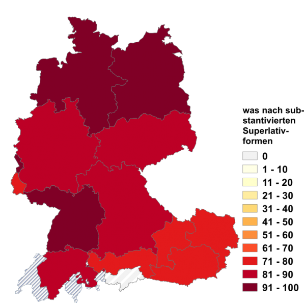 Datei:Was nach superlativ.png