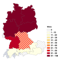 Vorschaubild der Version vom 12:08, 25. Apr. 2018