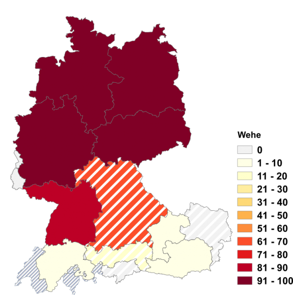Datei:Wehe.png
