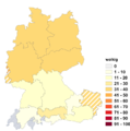 Vorschaubild der Version vom 06:44, 12. Jul. 2017