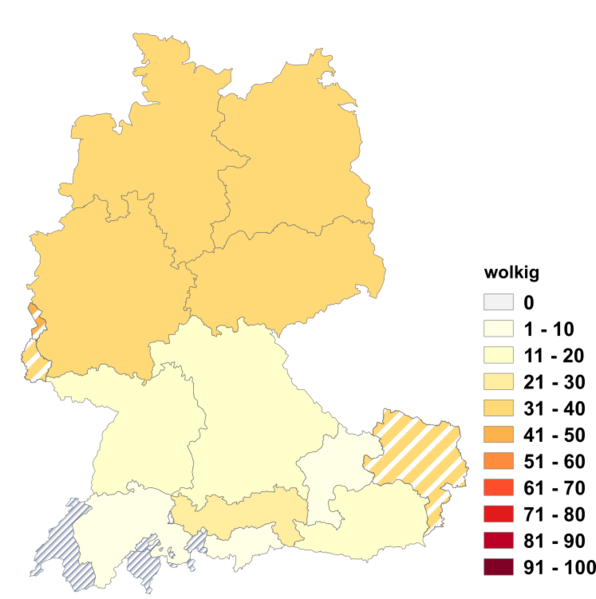 Datei:Wolkig.png
