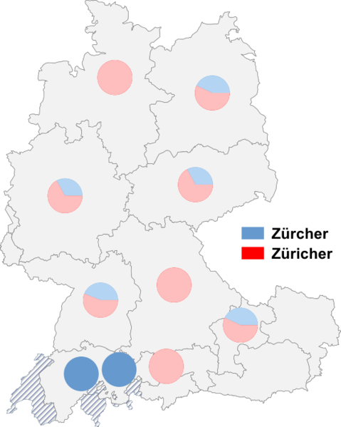 Datei:Zürcher züricher2.png