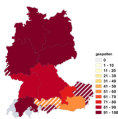 Vorschaubild der Version vom 07:16, 12. Jul. 2017