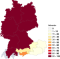 Vorschaubild der Version vom 06:43, 12. Jul. 2017