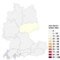 Vorschaubild der Version vom 06:45, 12. Jul. 2017