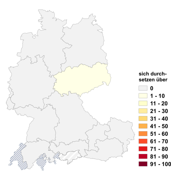Datei:Durchsetzen über.png