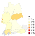 Vorschaubild der Version vom 06:26, 24. Jul. 2018