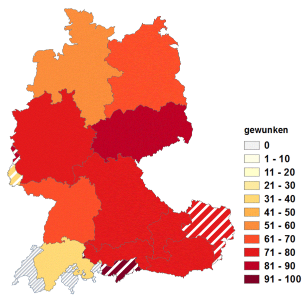 Datei:Gewunken.gif
