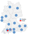 Vorschaubild der Version vom 06:43, 12. Jul. 2017
