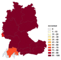 Vorschaubild der Version vom 06:42, 12. Jul. 2017