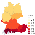Vorschaubild der Version vom 06:26, 24. Jul. 2018